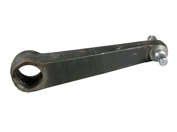 ramie-prawe-oryginal-zetor
