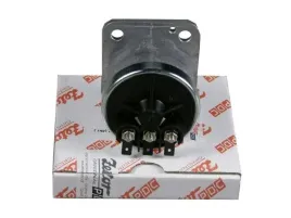 czujnik-obrotow-silnika-80351851-oryginal-zetor