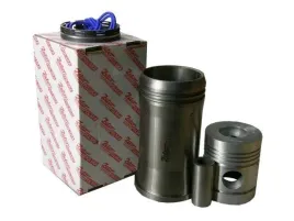 zestaw-naprawczy-silnika-55110018-950116-c-360-oryginal-zetor