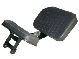 siedzenie-pomocnika-kierowcy-st-oryginal-zetor