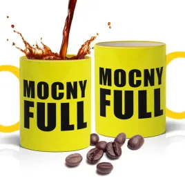 kubek-prezent-mocny-full-swiat-wedlug-kiepskich
