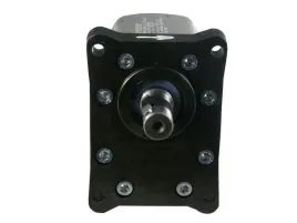 pompa-hydrauliczna-unhz-ladowacz-pzs-u-32p-hylmet