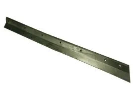 daszek-lewy-gorki-palcowej-anna