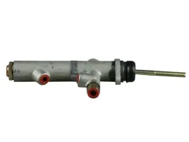 pompka-hamulcowa-3320-7340-zetor-oryginal-fragokov