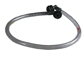 wskaznik-cieczy-kpl-z-kulka-opryskiwacz