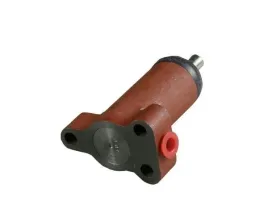 wysprzeglik-sprzegla-c-385-oryginal-fragokov