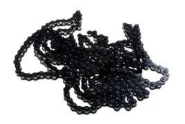lancuch-rolkowy-wzmocniony-przemyslowy-10ah-1-5-8-5m