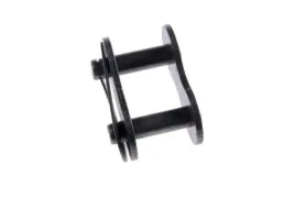 zamek-lancucha-przemyslowy-z12ah-1-3-4