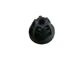 zaworek-pompy-wloskiej-26x40-mm-opryskiwacz
