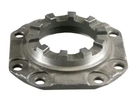 pokrywa-mechanizmu-roznicowego-mf3-235