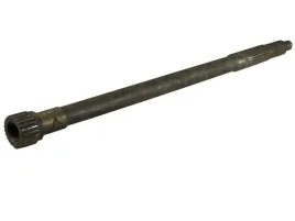 wal-sprzegla-oryginal-zetor