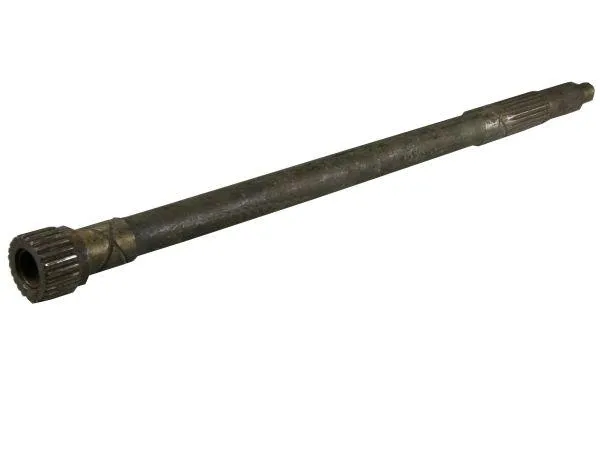 wal-sprzegla-oryginal-zetor
