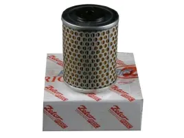 wklad-filtra-uklad-kierowniczy-3321-7341-nowy-oryginal-zetor