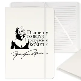 notes-planer-notatnik-marilyn-cytaty-a5-bialy-wzor