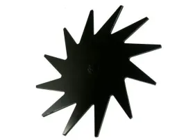 gwiazda-wlaczajaca-aparat-prasa-kostka-sipma-5223086400-zamiennik