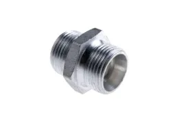 zlacze-hydrauliczne-proste-bb-22-22-m22x1-5-m22x1-5