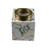 tuleja-ustalajaca-wom-mf3-mf4-waga-z-opakowaniem-0-33-kg