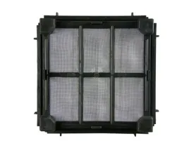 filtr-ssawny-kpl-zbiornika-wew-na-przewod-fi-32-mm-wymiar-23x23-cm-opryskiw