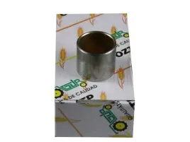 tuleja-sworznia-zwrotnicy-183086m1-bimetaliczna-mf3