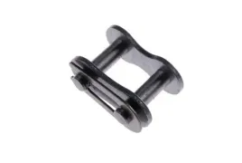 zamek-lancucha-przemyslowy-z10ah-1-5-8