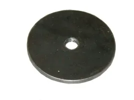 pokrywa-lozyska-prawa-mala-rozrzutnik