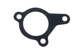 uszczelka-wlewu-oleju-ursus-c-385-zetor-8011
