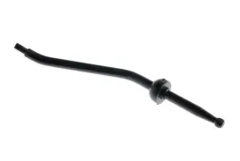 dzwignia-zmiany-biegow-c-330