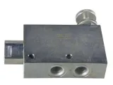 regulator-przeplywu-1-2-przepustowosc-85l