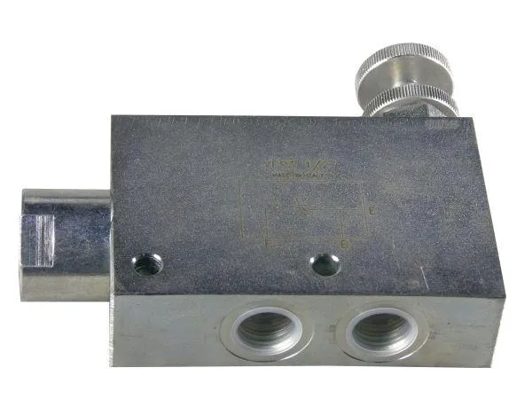 regulator-przeplywu-1-2-przepustowosc-85l