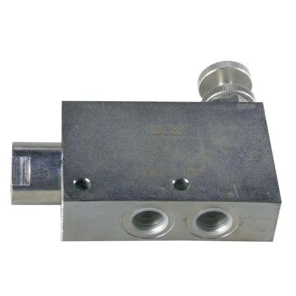 regulator-przeplywu-1-2-przepustowosc-85l-waga-z-opakowaniem-2-47-kg