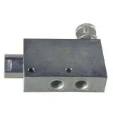 regulator-przeplywu-1-2-przepustowosc-85l-waga-z-opakowaniem-2-47-kg