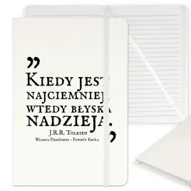 notes-planer-notatnik-cytaty-z-powot-krola-wzory