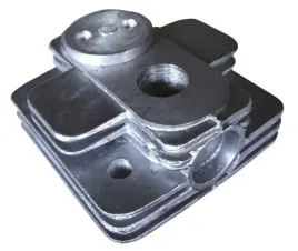 glowica-sprezarki-950933-c-360