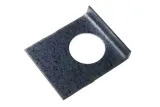 podkladka-sruby-pokrywy-c-385