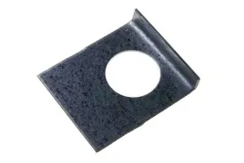 podkladka-sruby-pokrywy-c-385