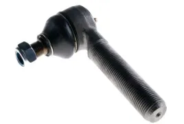 przegub-dlugi-z-gwintem-z-nakretka-z-metalowa-wkladka-46635070-50835070-b