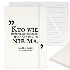 notes-planer-notatnik-cytat-dla-fana-tolkiena-wzor