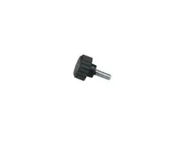 wkret-z-uchwytem-siatki-maski-50653690-c-360