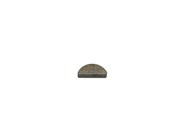 wpust-5x9-sprzedawane-po-10