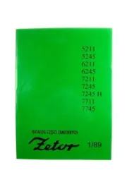 katalog-czesci-zetor-5211-5245-6211-6245-7211-7245-7711-7745