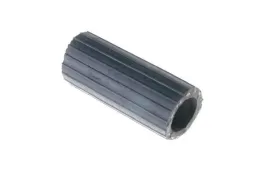 przewod-skrzyni-posredniej-c-385