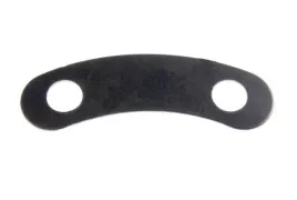 podkladka-zabezpieczajaca-sruby-kola-talerzowego-c-330