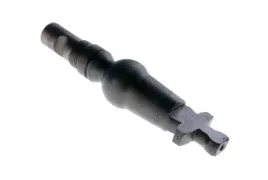 dzwignia-skrzyni-przekladniowej-c-385