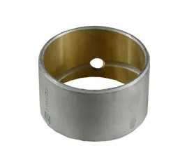 tulejka-walka-rozrzadu-mf4