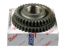 kolo-4-i-3-biegu-oryginal-zetor