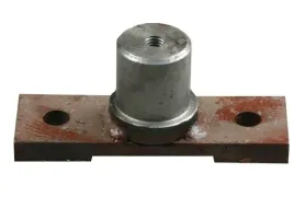 czop-korby-221311005-rozrzutnik