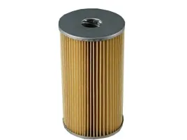 wklad-filtra-hydraulicznego-wh20-85-10-bizon-sedziszow