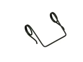 sprezyna-napinajaca-dzwigienki-sprzegla-79011104-zetor-czeska