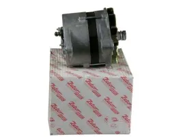 alternator-14v70a-9516673-zetor