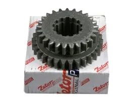 kolo-przesuwne-ii-i-iii-biegu-oryginal-zetor